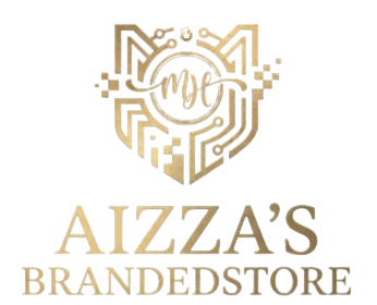 Aizzas Branded Store